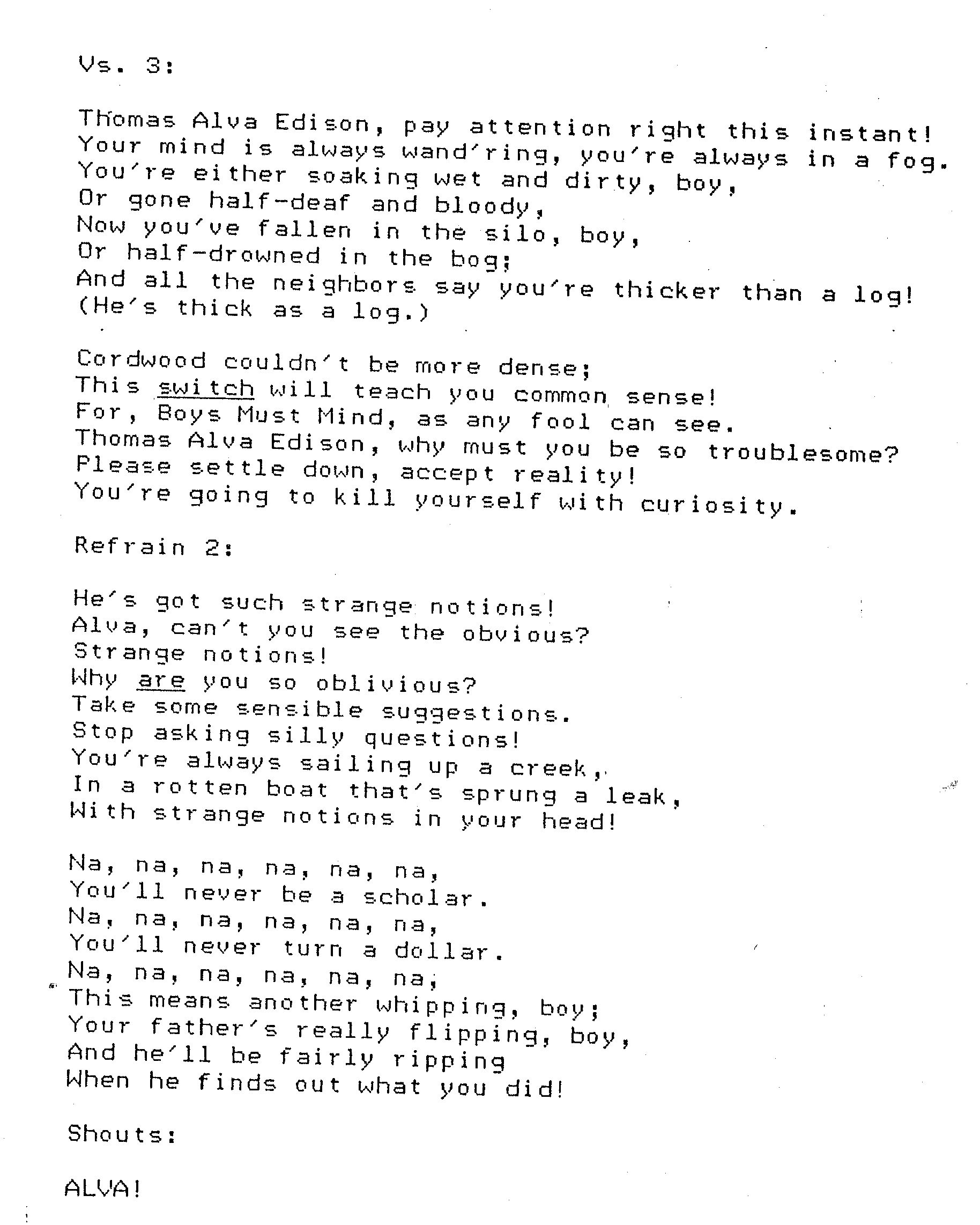 shine your light asa lyrics
